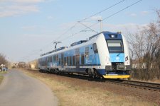 651 240-4