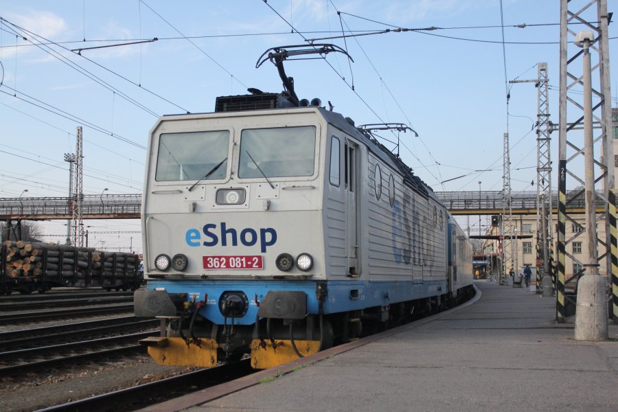 362 081-2