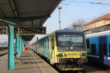 945 101-4