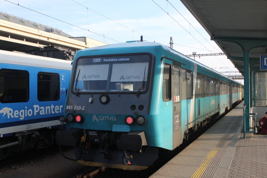 845 310-0