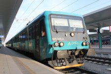 845 310-0