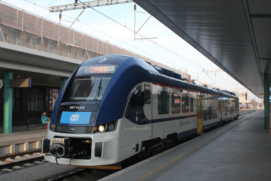 847 013-0