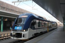 847 013-0