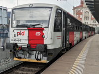 814 246-5
