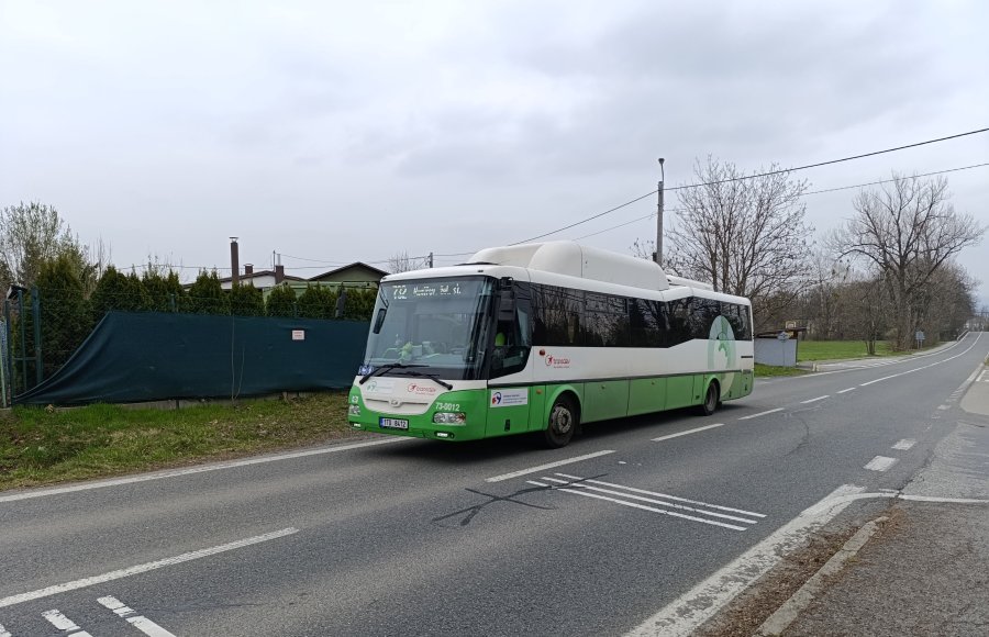 73-0012