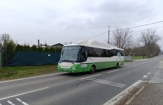 73-0012