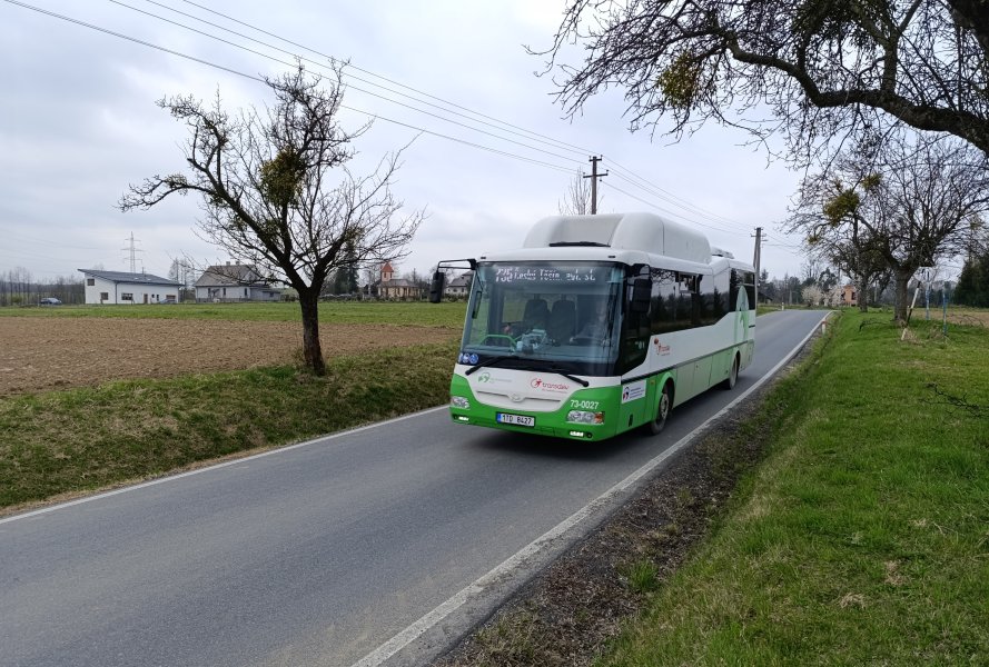 73-0027