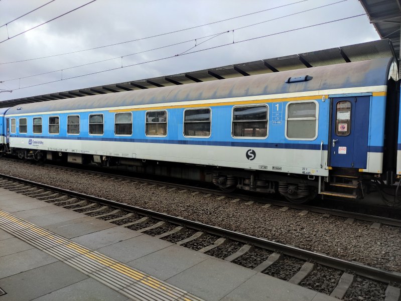 39-41 047-0