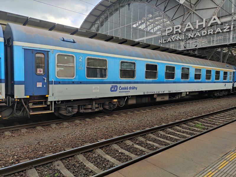 39-41 047-0