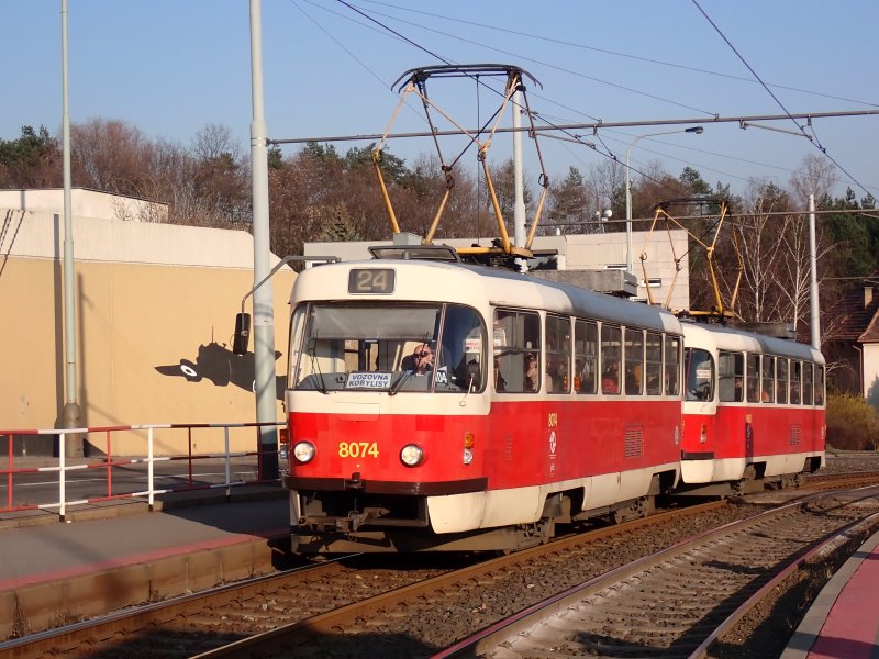 8074+8063
