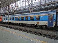 30-30 012-4