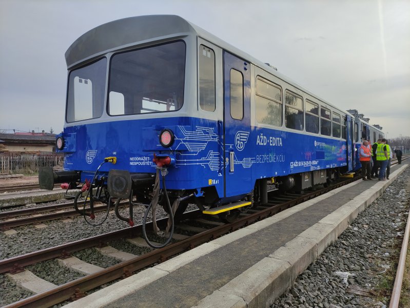24-29 419-5