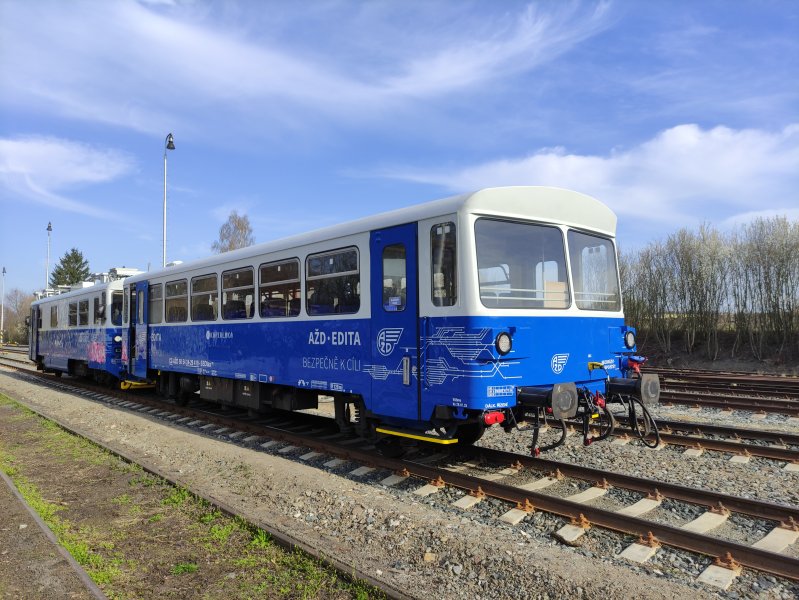 24-29 419-5