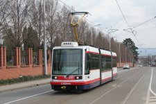 201