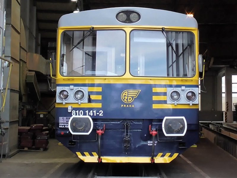 810 141-2