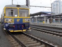 810 435-8
