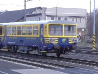 24-29 419-5