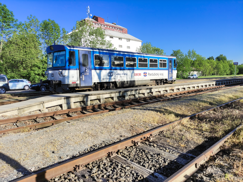 810 296-4