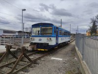 810 512-4