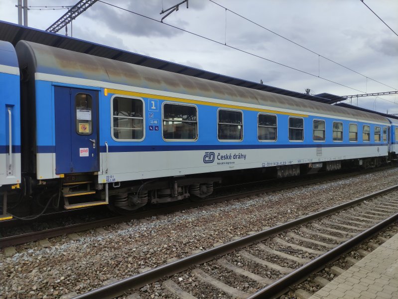 39-41 018-1