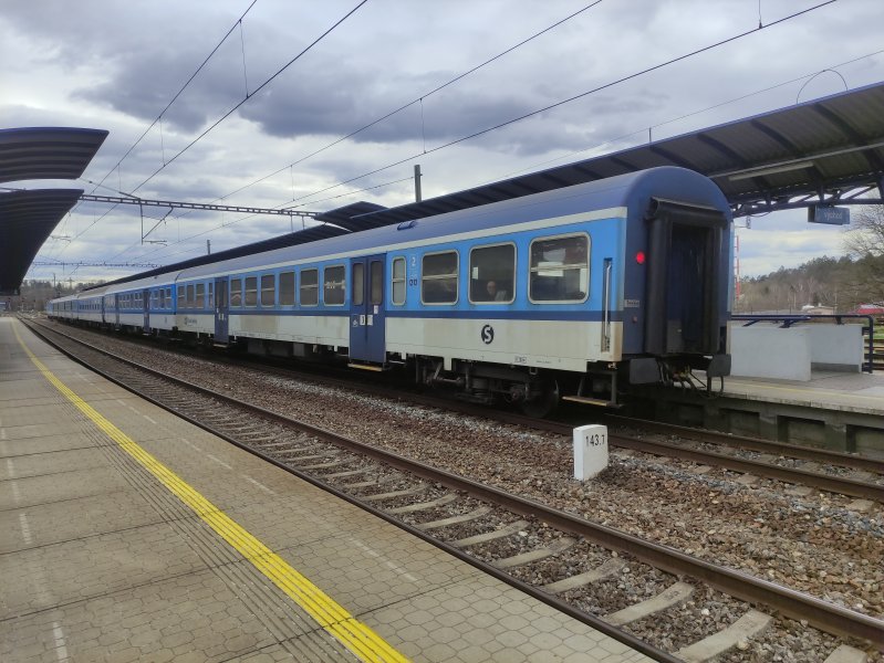 22-44 293-7