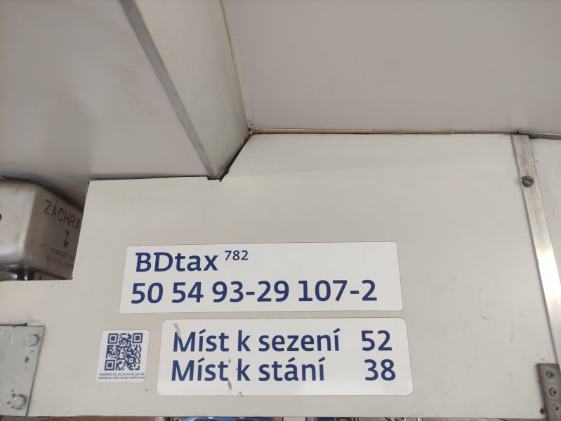 93-29 107-2