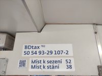 93-29 107-2