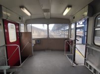 93-29 107-2