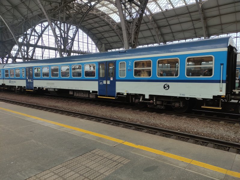 22-44 250-7