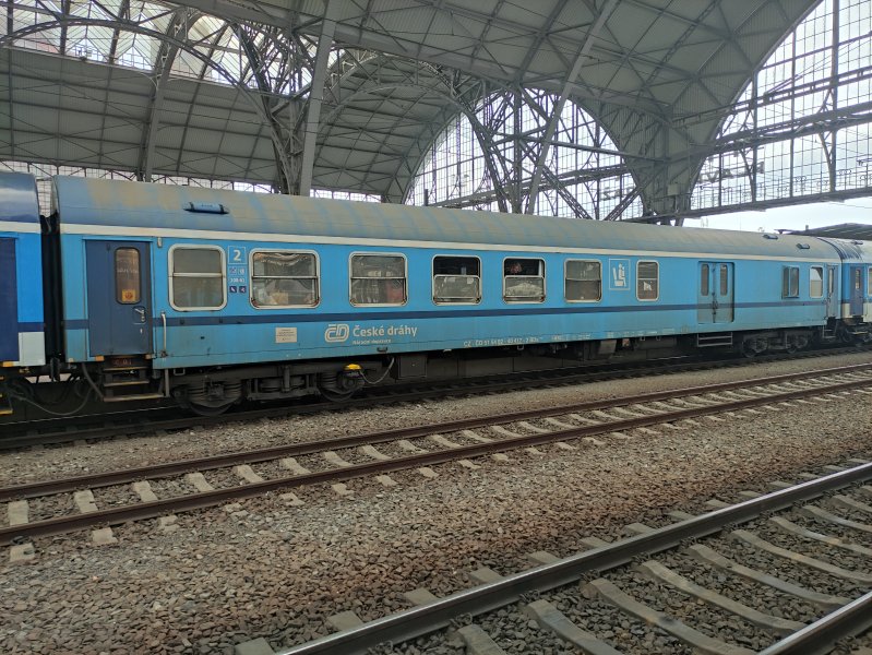 82-40 417-2