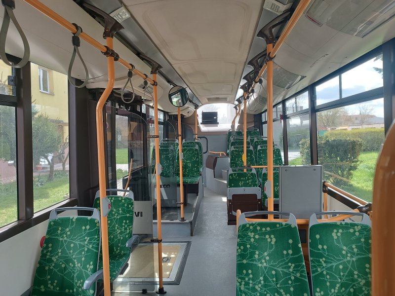 33252