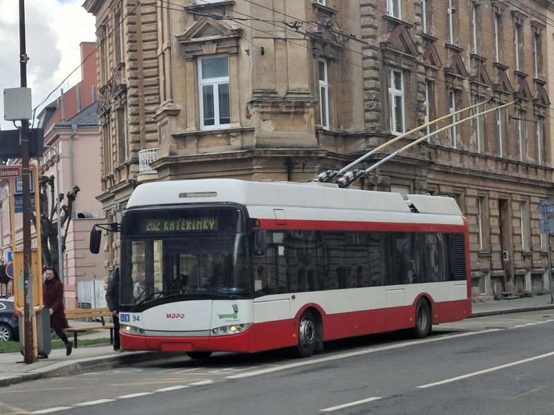 94