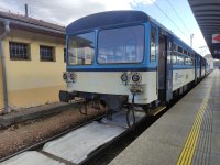 93-29 080-1