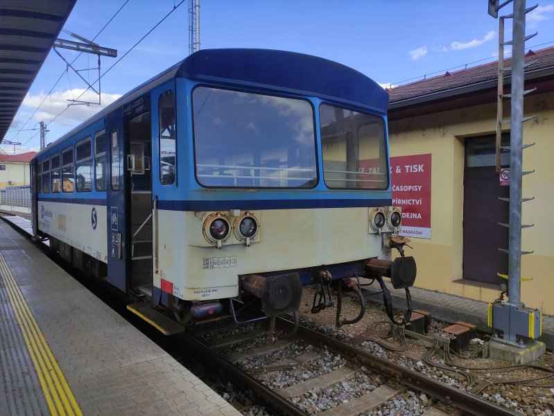 93-29 080-1