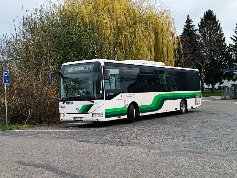 48548