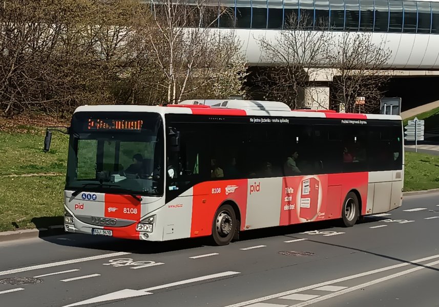 8108