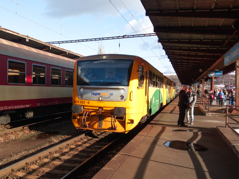 814 222-6