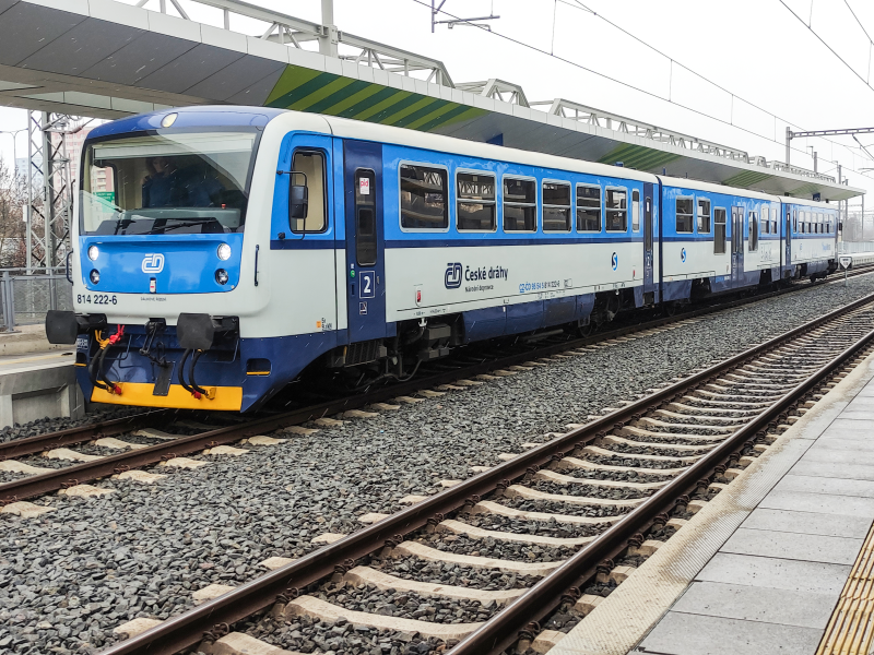 814 222-6