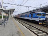 854 004-9