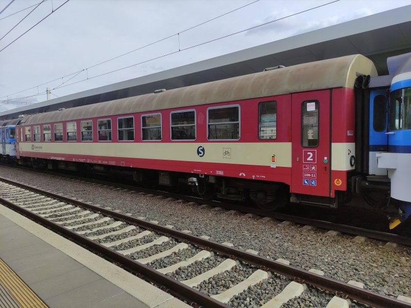 20-29 203-7