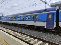 10-70 010-3