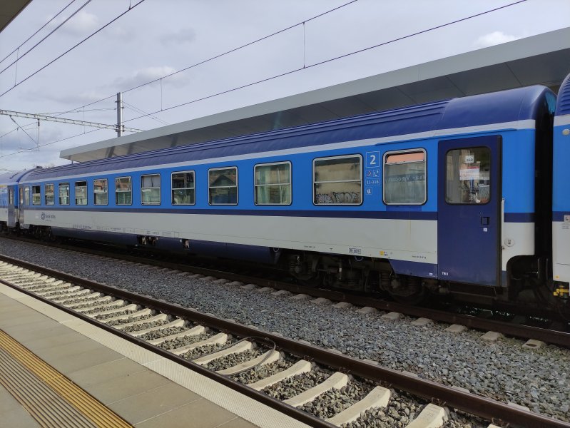 21-70 524-2