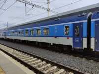 20-71 051-4