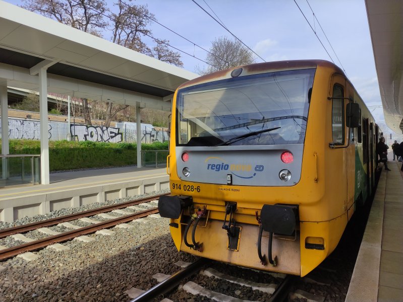 914 028-6