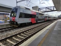 471 005-9