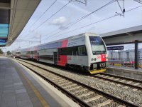 971 005-4
