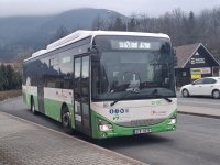 32-1007