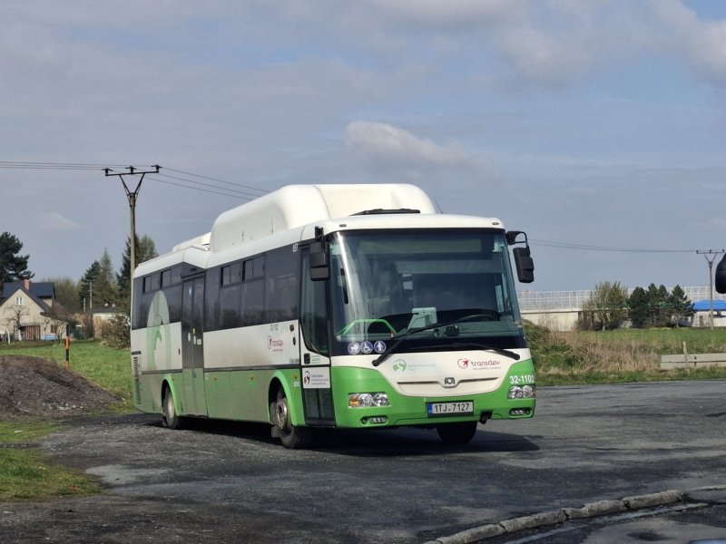 32-1102