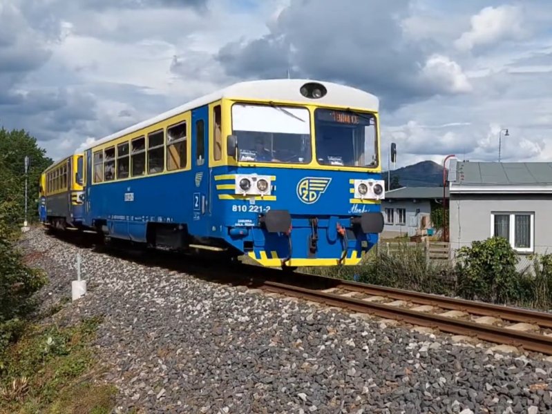 810 221-2