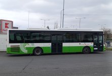 51-1007